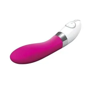 Buy Alice Lovetoy Premium Massager in Bangkok | bangkoksextoy.net