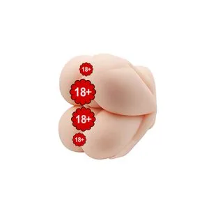 3P Love Double Masturbator in Bangkok