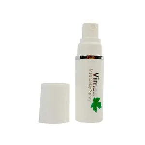 VIMAX DELAY SPRAY DTZ-021