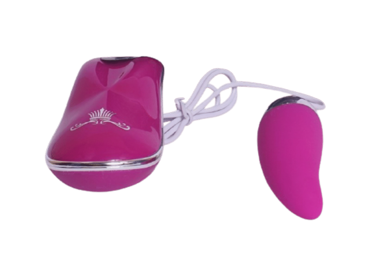 vibrator verbot thailand Kleine Sexpuppen Für Männer. Große Brust, Echte... Von 79,23 €