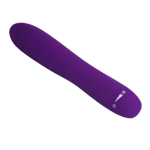 DUREX PLAY MULTI-SPEED BULLET VIBRATOR BV-040