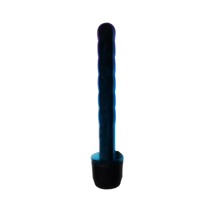 Anal Plug