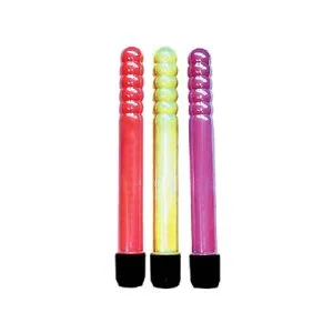 FLUORESCENT BEADED HEAD AD-009