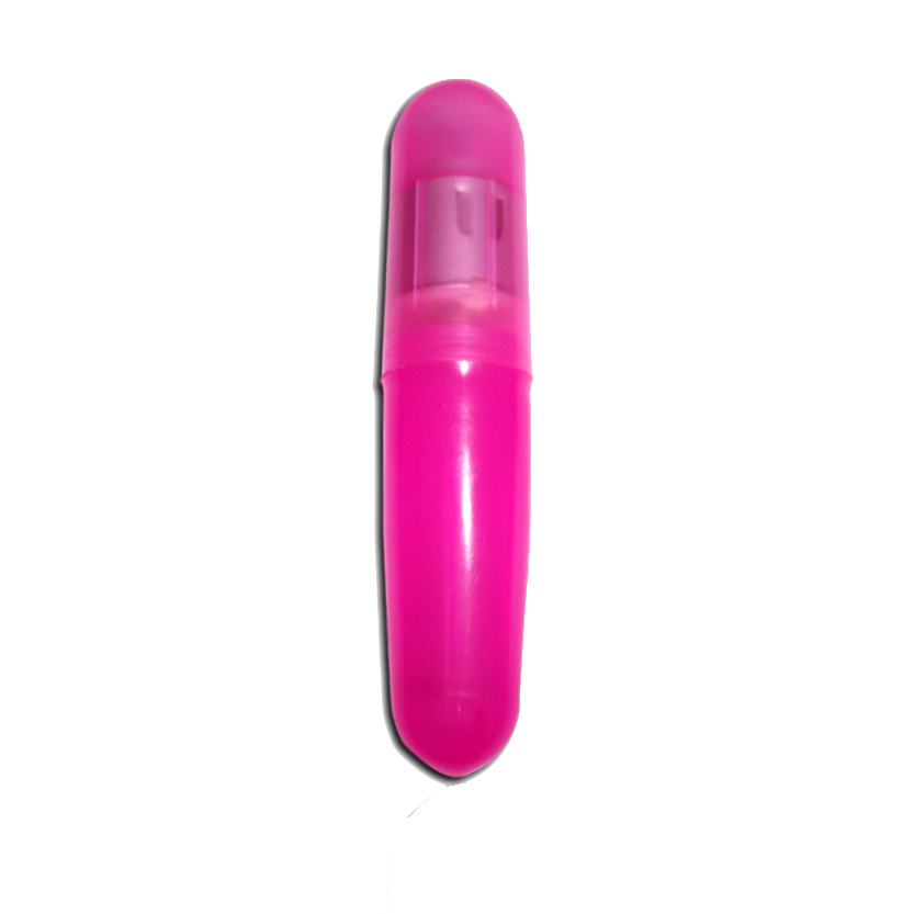 PLEASURE CENTRE BULLET VIBRATOR BV-022