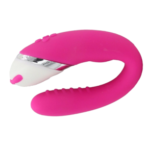 G-spot Vibrator