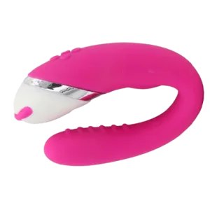 G-spot Vibrator