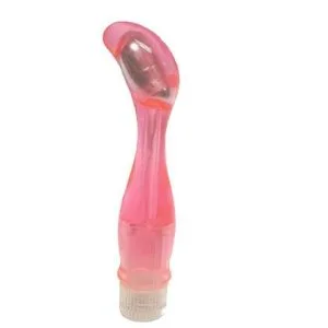 G Spot Vibrator