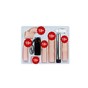 Sex Kit