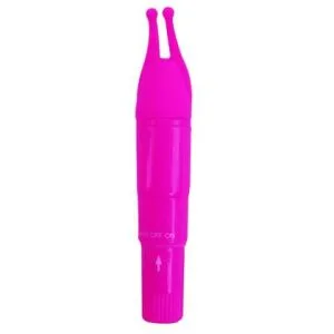 ROCKET POCKET VIBRATOR VM-006